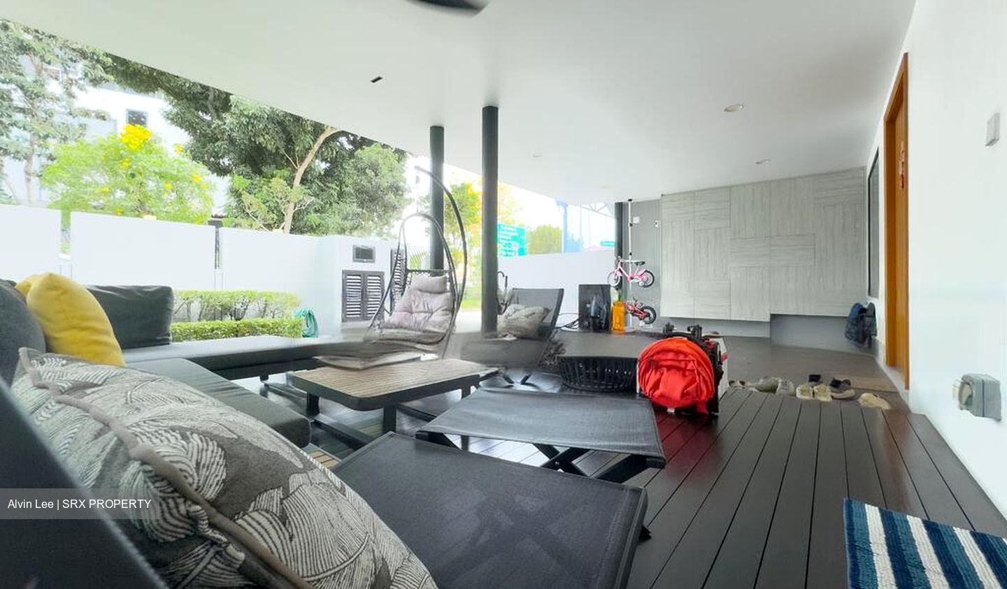 Kovan Road (D19), Semi-Detached #496313831